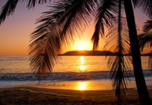 How long is schooling in Costa Rica? How long is schooling in Costa Rica?