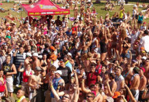 How long is spring break in Florida 2021? How long is spring break in Florida 2021?