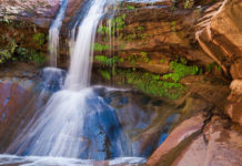 How long is the Chunnel trip? How long is the Chunnel trip?