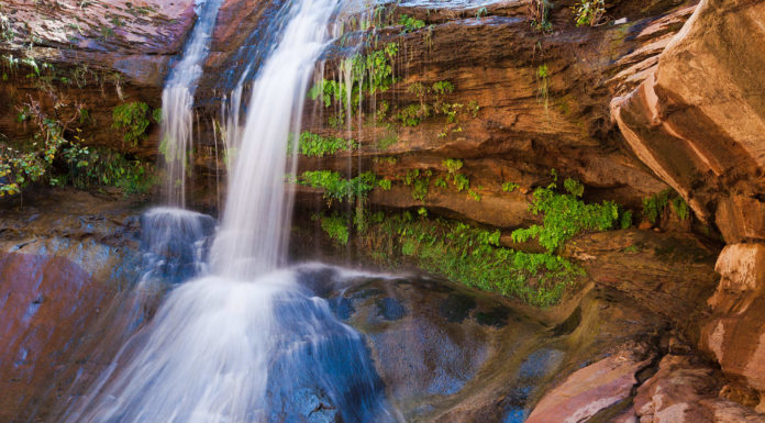 How long is the Chunnel trip? How long is the Chunnel trip?