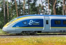 How long is the Eurostar from Brussels to Amsterdam? How long is the Eurostar from Brussels to Amsterdam?