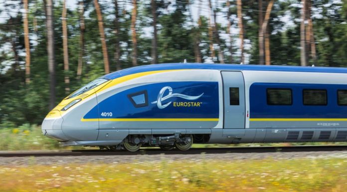 How long is the Eurostar from Brussels to Amsterdam? How long is the Eurostar from Brussels to Amsterdam?