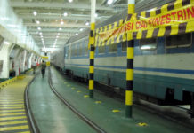 How long is the ferry ride from Naples to Sicily? How long is the ferry ride from Naples to Sicily?