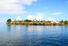 How long is the flight from Sydney to Solomon Islands? How long is the flight from Sydney to Solomon Islands?