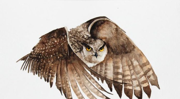 How long is the flight from UK to Greece? How long is the flight from UK to Greece?