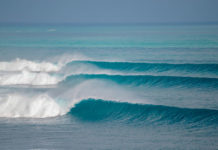 How long should you stay in Fiji? How long should you stay in Fiji?