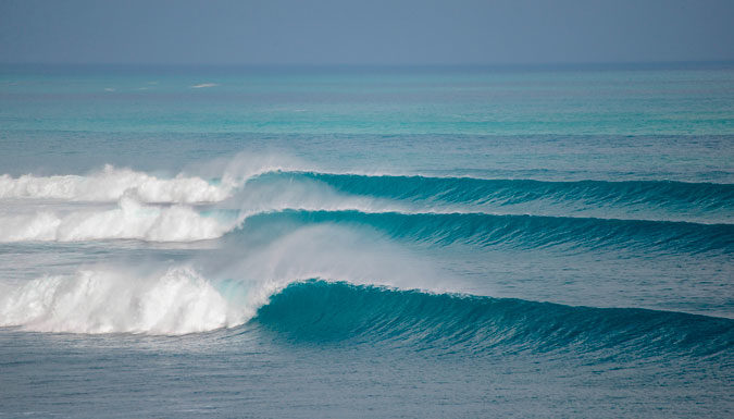 How long should you stay in Fiji? How long should you stay in Fiji?