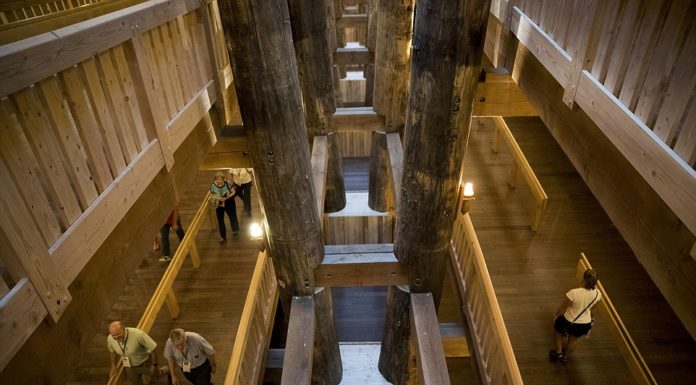 How long will a Yaris last? How long will a Yaris last?