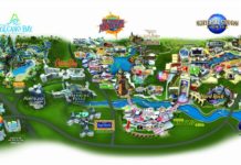 How many 7-star hotels are there in the world? How many 7-star hotels are there in the world?