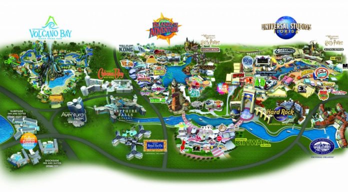 How many 7-star hotels are there in the world? How many 7-star hotels are there in the world?