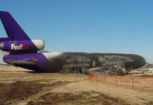 How many 777 crashed? How many 777 crashed?