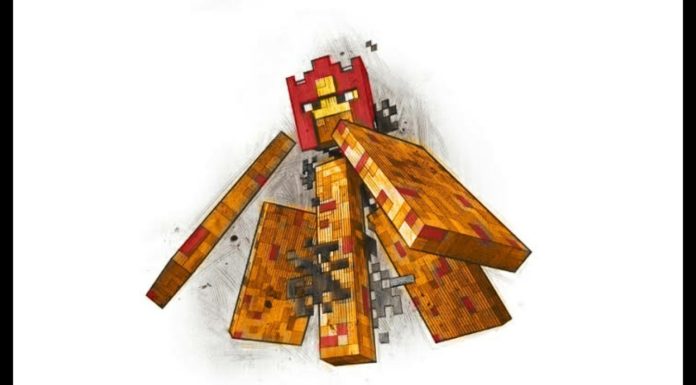 How many A380 have been scrapped? How many A380 have been scrapped?