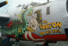 How many Boeing 767 are still flying? How many Boeing 767 are still flying?