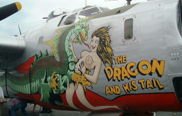 How many Boeing 767 are still flying? How many Boeing 767 are still flying?