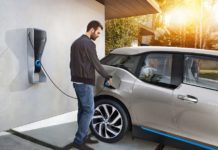 How many EV charging stations are in NYC? How many EV charging stations are in NYC?