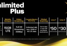 How many GB is Lyca Mobile unlimited data? How many GB is Lyca Mobile unlimited data?