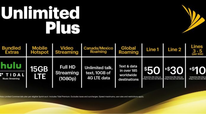 How many GB is Lyca Mobile unlimited data? How many GB is Lyca Mobile unlimited data?