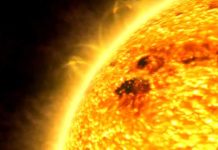 How many Michelin 3 stars are there in the world? How many Michelin 3 stars are there in the world?