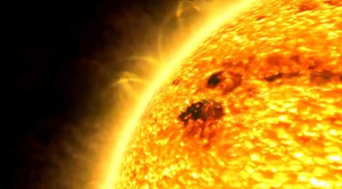 How many Michelin 3 stars are there in the world? How many Michelin 3 stars are there in the world?