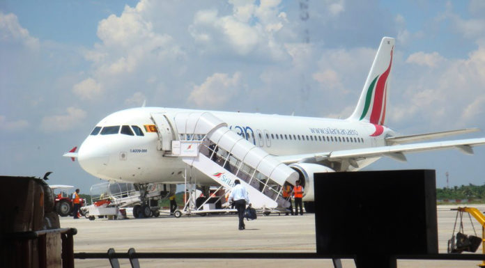 How many airports are in Cologne? How many airports are in Cologne?