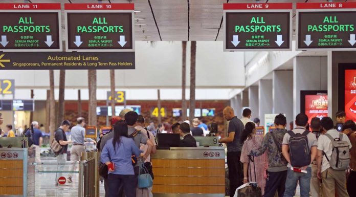 How many airports are in Turin? How many airports are in Turin?
