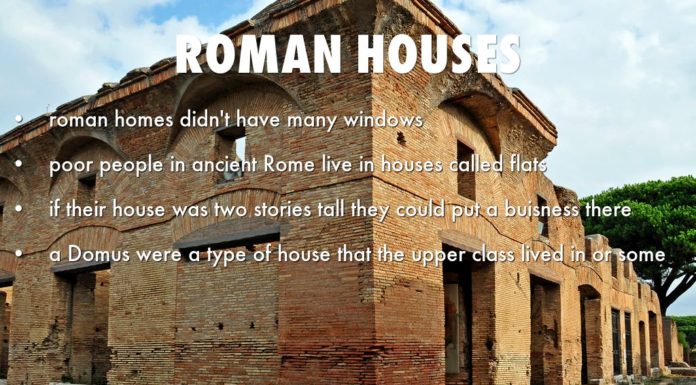How many apartments did Beethoven live in? How many apartments did Beethoven live in?