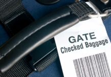 How many baggage are allowed in Air India? How many baggage are allowed in Air India?