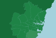 How many beaches are in Eastern Suburbs? How many beaches are in Eastern Suburbs?