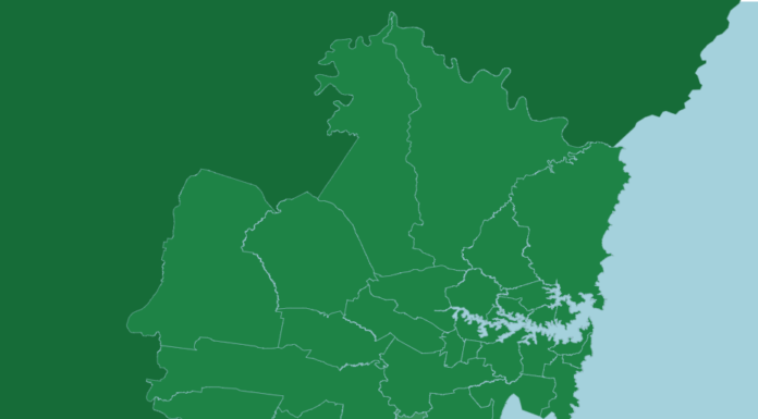 How many beaches are in Eastern Suburbs? How many beaches are in Eastern Suburbs?