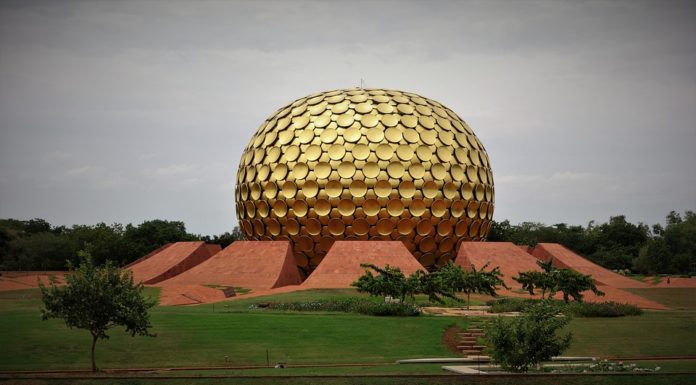 How many beaches are in the Bronx? How many beaches are in the Bronx?