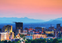 How many breweries are in Charlotte NC? How many breweries are in Charlotte NC?