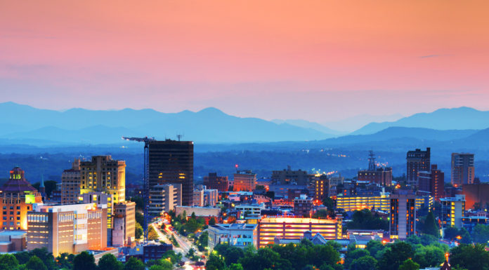 How many breweries are in Charlotte NC? How many breweries are in Charlotte NC?