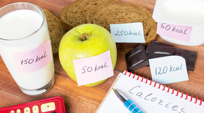 How many calories do you burn with 1000 steps? How many calories do you burn with 1000 steps?