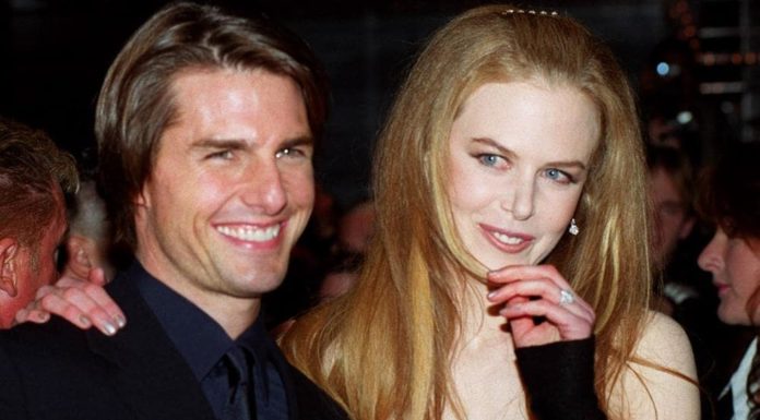 How many children does Tom Kitchin have? How many children does Tom Kitchin have?