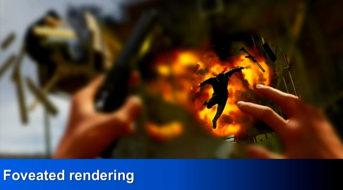 How many cigarettes are allowed on international flights? How many cigarettes are allowed on international flights?