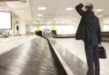 How many clear bags can you have at the airport? How many clear bags can you have at the airport?