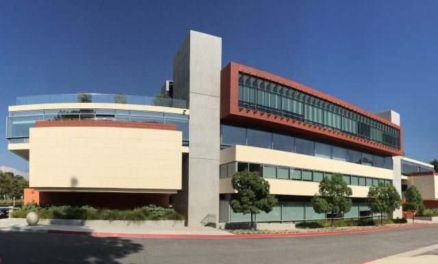 How many collegiate universities are there in the UK? How many collegiate universities are there in the UK?