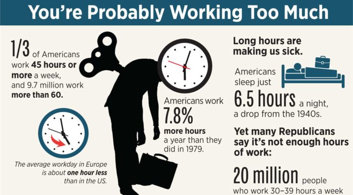 How many days are enough for Zurich? How many days are enough for Zurich?