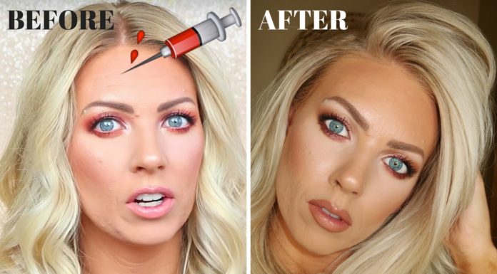 How many days do you need in Alexandria? How many days do you need in Alexandria?