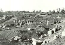 How many days do you need in Alexandria Egypt? How many days do you need in Alexandria Egypt?