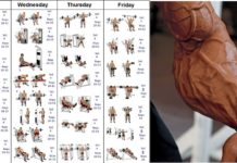 How many days do you need in Avignon? How many days do you need in Avignon?