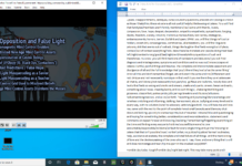 How many days do you need in Death Valley? How many days do you need in Death Valley?