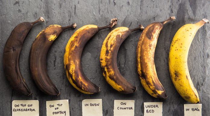 How many days do you need in Edinburgh? How many days do you need in Edinburgh?