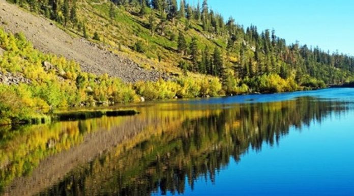 How many days do you need in Evora? How many days do you need in Evora?