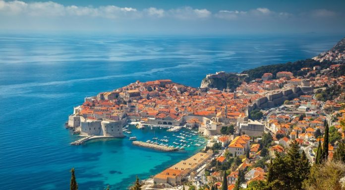 How many days do you need in Galapagos Islands? How many days do you need in Galapagos Islands?