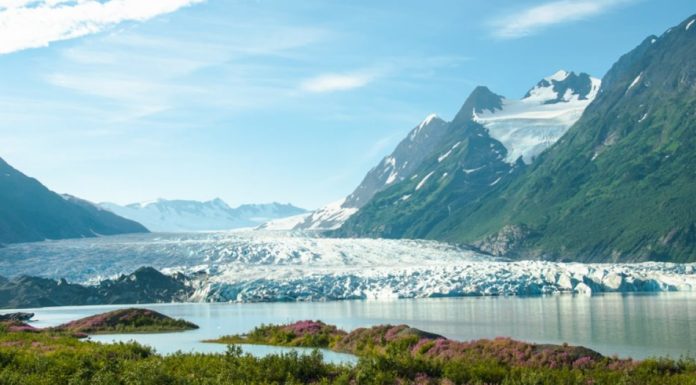 How many days do you need in Hiroshima? How many days do you need in Hiroshima?