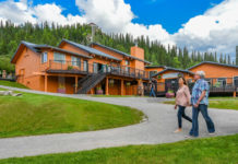 How many days do you need in Kruger National Park? How many days do you need in Kruger National Park?