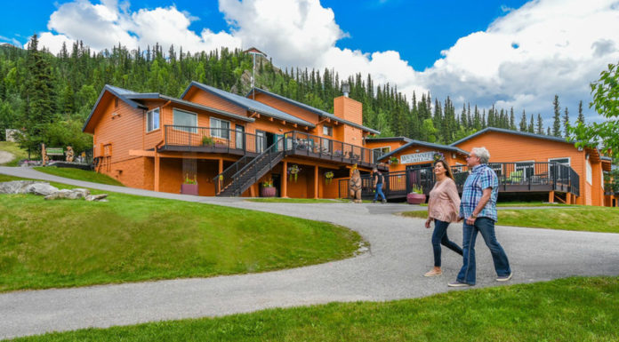 How many days do you need in Kruger National Park? How many days do you need in Kruger National Park?