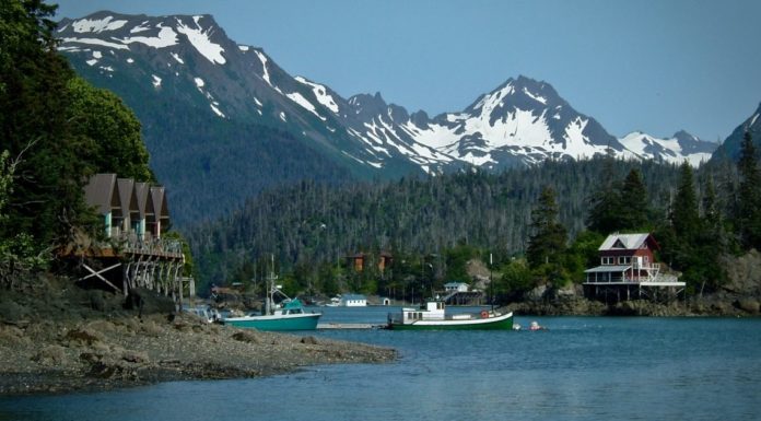How many days do you need in Lofoten? How many days do you need in Lofoten?
