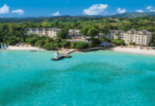 How many days do you need in Montego Bay Jamaica? How many days do you need in Montego Bay Jamaica?